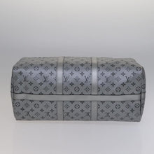 Load image into Gallery viewer, Louis Vuitton Split Keepall Bandouliere 50