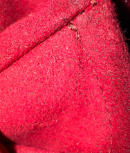 Load image into Gallery viewer, PRELOVED Louis Vuitton X Takashi Murakami Monogram Multicolor Blanc Speedy 30