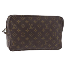 Load image into Gallery viewer, Louis Vuitton Trousse Toiletry 28