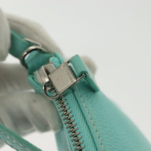 Load image into Gallery viewer, 🎁Black Friday Special🎁Tiffany & Co. Pochette