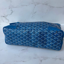 Load image into Gallery viewer, Goyard Grenadine Hobo