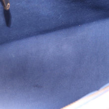 Load image into Gallery viewer, Louis Vuitton Vernis Brea MM Grand Bleu