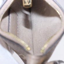 Load image into Gallery viewer, Louis Vuitton Monogram Bicolor All-In BB Pouch