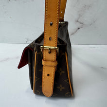 Load image into Gallery viewer, Louis Vuitton Monogram Viva-Cite MM