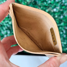 Load image into Gallery viewer, CHANEL Card Holder