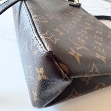 Load image into Gallery viewer, Louis Vuitton Monogram Marignan Python