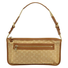 Load image into Gallery viewer, Louis Vuitton Kathleen Pochette