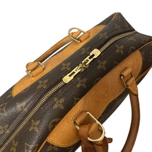 Load image into Gallery viewer, Louis Vuitton Monogram Deauville