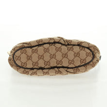 Load image into Gallery viewer, Gucci Monogram Pochette