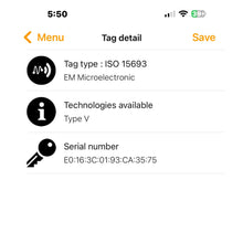 Load image into Gallery viewer, Louis Vuitton Damier Azur Braided Alma BB