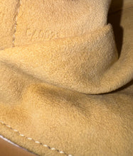 Load image into Gallery viewer, PRELOVED Louis Vuitton X Takashi Murakami Monogram Cherry Blossom Sac Retro Pink