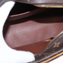 Load image into Gallery viewer, šBlack Friday SpecialšLouis Vuitton Monogram Cite MM