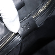 Load image into Gallery viewer, GUCCI GG Supreme Monogram Tote