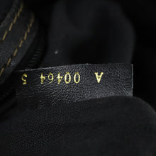 Load image into Gallery viewer, FENDI Zucca Travel Bag