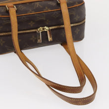 Load image into Gallery viewer, šBlack Friday SpecialšLouis Vuitton Monogram Cite MM