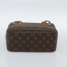 Load image into Gallery viewer, Louis Vuitton Monogram Cite MM