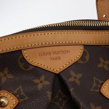 Load image into Gallery viewer, Louis Vuitton Monogram Tivoli GM