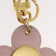 Load image into Gallery viewer, Louis Vuitton Vivienne Bag Charm