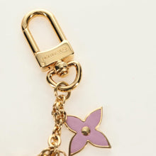 Load image into Gallery viewer, Louis Vuitton Lively Bag Charm