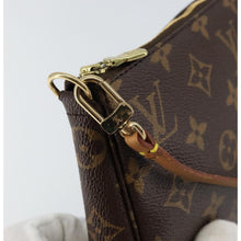 Load image into Gallery viewer, Louis Vuitton Pochette Accessories
