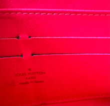 Load image into Gallery viewer, PRELOVED Louis Vuitton Bundle: Monogram Graffiti Speedy 30 / Zippy Wallet/ Bag Charm