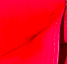 Load image into Gallery viewer, PRELOVED Louis Vuitton Bundle: Monogram Graffiti Speedy 30 and Compact Zippy Wallet