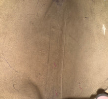 Load image into Gallery viewer, PRELOVED Louis Vuitton Takashi Murakami Pochette Accessories Multicolor Noir