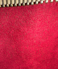 Load image into Gallery viewer, PRELOVED Louis Vuitton Takashi Murakami Monogram Multicolor Blanc Shirley