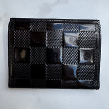 Load image into Gallery viewer, Louis Vuitton Damier Vernis Ludlow Wallet