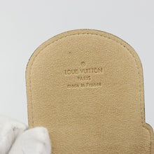 Load image into Gallery viewer, Louis Vuitton Monogram SN1022 Etui a Lunettes Rabat Sunnies/ Eyeglass Case
