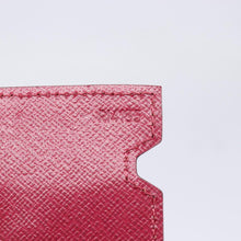 Load image into Gallery viewer, Louis Vuitton Airpod Case