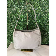 Load image into Gallery viewer, Prada Tessuto Nylon Shoulder Bag