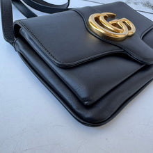 Load image into Gallery viewer, Gucci GG Arli Crossbody