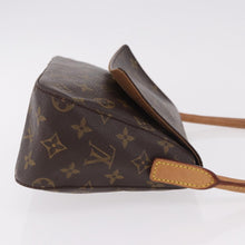 Load image into Gallery viewer, Louis Vuitton Mini Looping