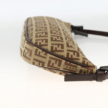 Load image into Gallery viewer, Fendi Zucchino Pochette
