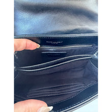 Load image into Gallery viewer, Saint Laurent Toy Loulou Crossbody