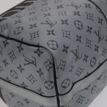 Load image into Gallery viewer, Louis Vuitton Split Keepall Bandouliere 50