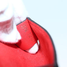 Load image into Gallery viewer, Louis Vuitton Cow Airpod Case