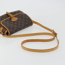 Load image into Gallery viewer, Louis Vuitton Monogram Sologne