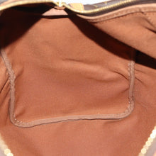 Load image into Gallery viewer, Louis Vuitton Monogram Sac Souple 45