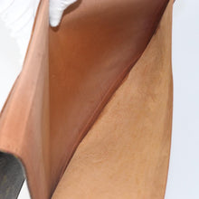 Load image into Gallery viewer, Louis Vuitton Vintage Monogram Porte Documents Folder