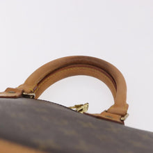 Load image into Gallery viewer, Louis Vuitton Monogram Alma PM