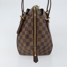Load image into Gallery viewer, Louis Vuitton Damier Ebene Belem MM