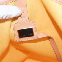 Load image into Gallery viewer, šBlack Friday SpecialšFendi Zucchino Tote