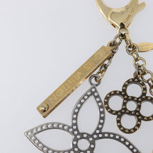 Load image into Gallery viewer, Louis Vuitton Sac Tapage Bag Charm