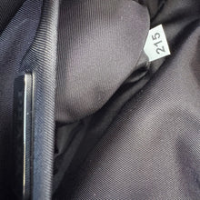 Load image into Gallery viewer, Prada Puffer Tessuto Nylon Hot Pink Bumbag
