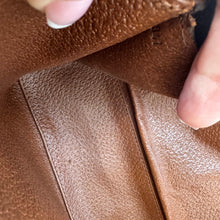 Load image into Gallery viewer, Louis Vuitton Monogram Sac Triangle