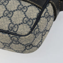 Load image into Gallery viewer, Gucci GG Monogram Crossbody