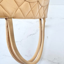 Load image into Gallery viewer, CHANEL Medallion Tote