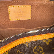 Load image into Gallery viewer, Louis Vuitton Monogram Tikal GM